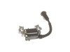 9937310-2-S-Honda-30500-Z0J-004-Coil Assembly- Ignition - Toyo