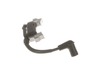 9937310-3-S-Honda-30500-Z0J-004-Coil Assembly- Ignition - Toyo