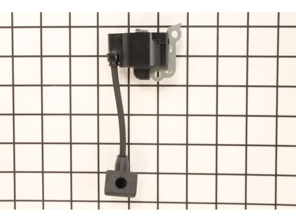 9937312-1-M-Honda-30500-Z0Z-013-Coil Assy.- Ignition
