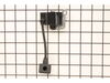 Coil Assy.- Ignition – Part Number: 30500-Z0Z-013