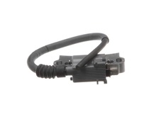 Coil Assembly- Ignition – Part Number: 30500-Z1C-023