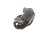 9937313-3-S-Honda-30500-Z1C-023-Coil Assembly- Ignition