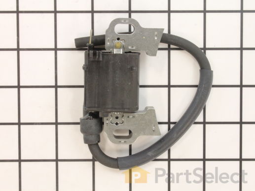 9937314-1-M-Honda-30500-Z1E-023-Coil Assembly.- Ignition