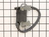 Coil Assembly.- Ignition – Part Number: 30500-Z1E-023