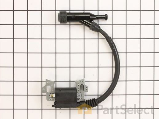9937315-1-M-Honda-30500-Z1T-023-Coil Assembly.- Ignition