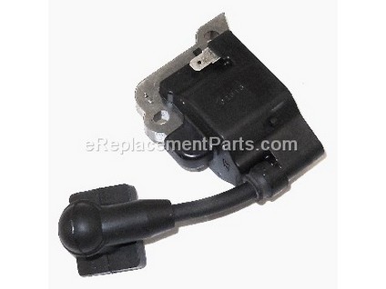 9937318-1-M-Honda-30500-Z3E-013-Coil Assembly.- Ignition