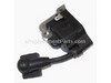 Coil Assembly.- Ignition – Part Number: 30500-Z3E-013