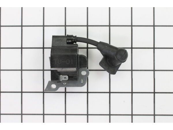9937319-1-M-Honda-30500-Z3F-013-Coil Assembly, Ignition