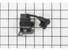 Coil Assembly, Ignition – Part Number: 30500-Z3F-013