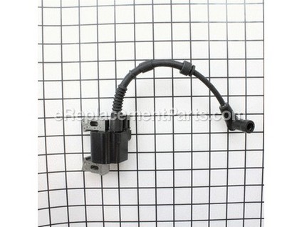 9937320-1-M-Honda-30500-Z6L-033-Coil Assembly.- Ignition