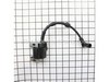 Coil Assembly.- Ignition – Part Number: 30500-Z6L-033