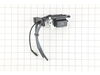 Coil Assembly- Ignition – Part Number: 30500-ZA0-931