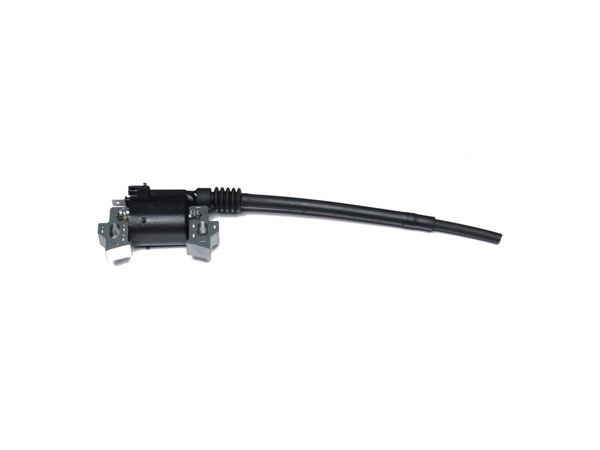 9937324-1-M-Honda-30500-ZE1-073-Coil Assembly- Ignition