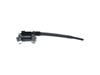 Coil Assembly- Ignition – Part Number: 30500-ZE1-073