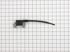 9937324-2-S-Honda-30500-ZE1-073-Coil Assembly- Ignition
