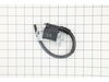 Coil Assembly- Ignition – Part Number: 30500-ZE2-003