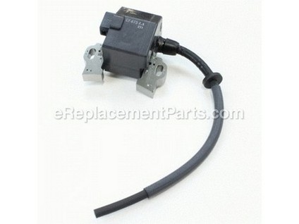 9937326-1-M-Honda-30500-ZE3-003-Coil Assembly- Ignition