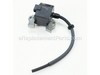 Coil Assembly- Ignition – Part Number: 30500-ZE3-003