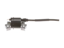 Coil Assembly- Ignition – Part Number: 30500-ZE7-063
