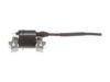 Coil Assembly- Ignition – Part Number: 30500-ZE7-063