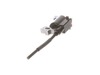 9937328-2-S-Honda-30500-ZE7-063-Coil Assembly- Ignition