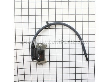 9937330-1-M-Honda-30500-ZE9-003-Coil Assy.- Ignition