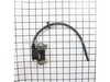 Coil Assy.- Ignition – Part Number: 30500-ZE9-003