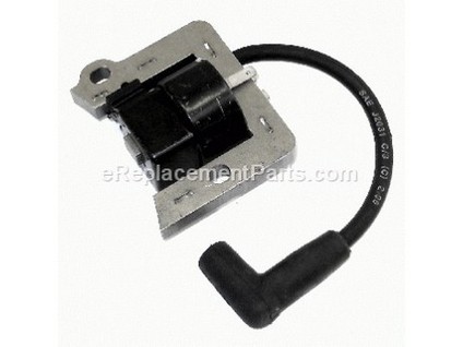 9937335-1-M-Honda-30500-ZG9-801-Coil Assembly- Ignition