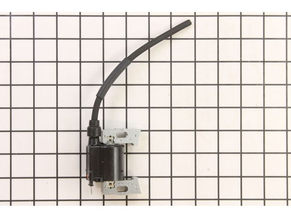 9937336-1-M-Honda-30500-ZJ1-023-Coil Assembly- Ignition