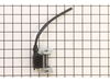 Coil Assembly- Ignition – Part Number: 30500-ZJ1-023