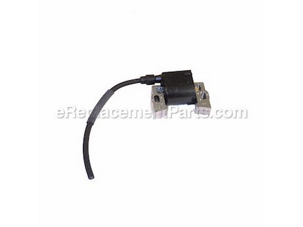 9937338-1-M-Honda-30500-ZJ1-845-Coil Assembly- Ignition - R. S