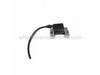 Coil Assembly- Ignition - R. S – Part Number: 30500-ZJ1-845