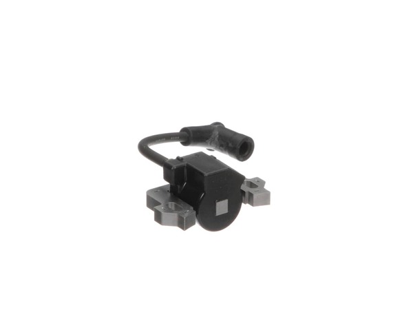 9937339-1-M-Honda-30500-ZL8-014-Ignition Coil Assembly