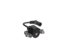 Ignition Coil Assembly – Part Number: 30500-ZL8-014