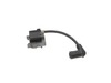 9937339-2-S-Honda-30500-ZL8-014-Ignition Coil Assembly