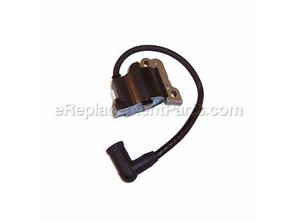 9937340-1-M-Honda-30500-ZM3-003-Coil Assembly- Ignition