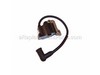 9937340-1-S-Honda-30500-ZM3-003-Coil Assembly- Ignition