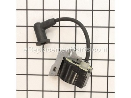 9937341-1-M-Honda-30500-ZM7-014-Coil Assembly- Ignition