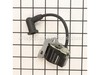 Coil Assembly- Ignition – Part Number: 30500-ZM7-014