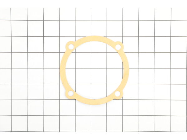 9937342-1-M-Rolair-30500050CH-Gasket