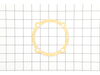 Gasket – Part Number: 30500050CH