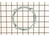 9937342-2-S-Rolair-30500050CH-Gasket