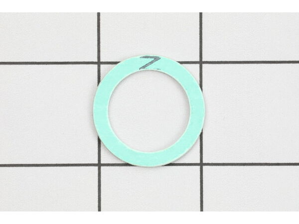 9937343-1-M-Rolair-30500130CH-Gasket