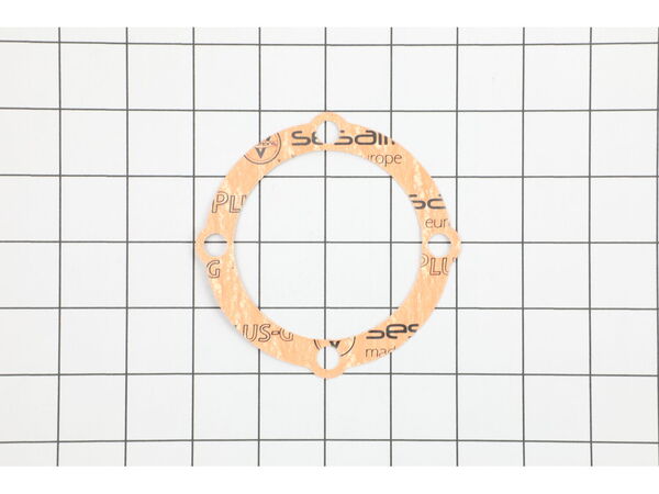 9937344-1-M-Rolair-30500150CH-Gasket