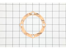 Gasket – Part Number: 30500150CH