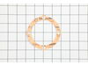 Gasket – Part Number: 30500150CH
