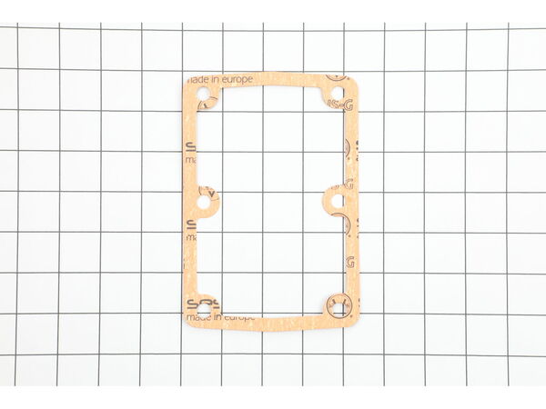 9937347-1-M-Rolair-30501120CH-Gasket