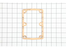 Gasket – Part Number: 30501120CH