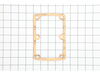 Gasket – Part Number: 30501120CH