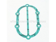 Gasket – Part Number: 30501380CH